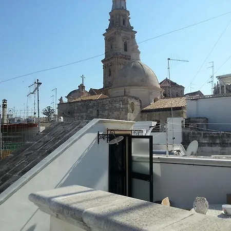 Casa Allegra 度假居 *