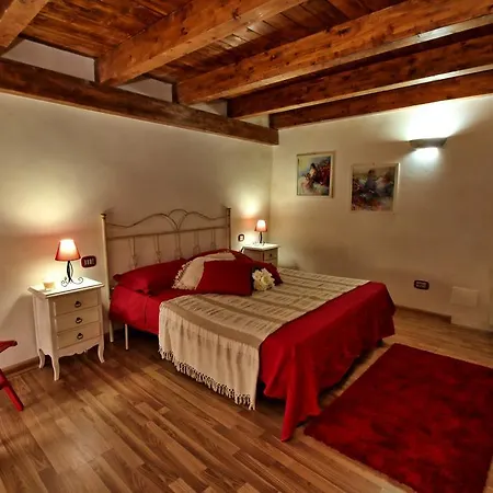 Casa Allegra *